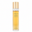 Diamonds and Emeralds Eau De Toilette