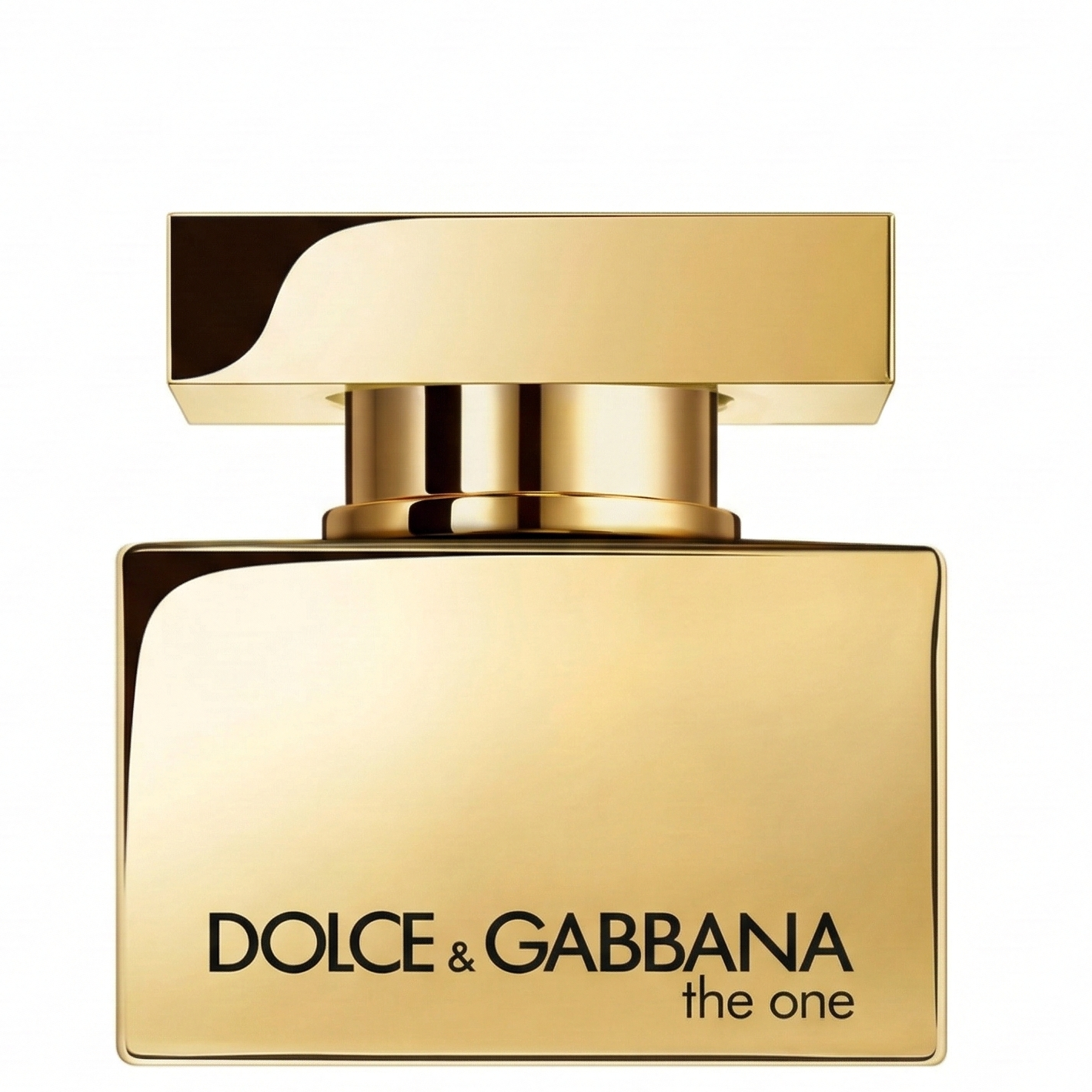 The one For Women Eau De Parfum Intense Main image