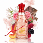 Versace Red Jeans Eau De Toilette