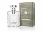 Bvlgari Pour Homme Eau de Toilette