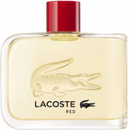 Lacoste Red Eau de Toilette