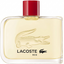Lacoste Red Eau de Toilette