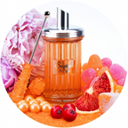Sugarful & Spice Eau de Parfum
