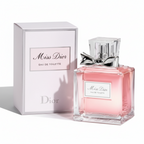 Miss Dior Eau de Toilette