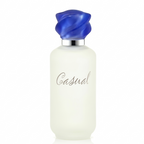 Casual Eau Fraiche
