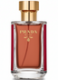 La Femme Intense Eau De Parfum