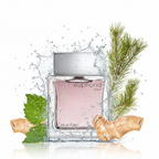 Euphoria for Men Eau De Toilette