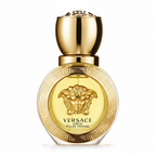 Eros Pour Femme Eau de Parfum