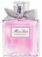 Miss Dior Blooming Bouguet Eau De Toilette