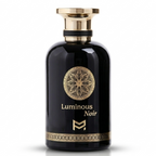 Luminous Noir Eau De Toilette