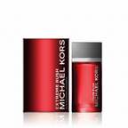 Extreme Rush Eau De Parfum