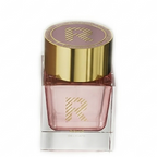 Rohit Delicate Eau de Parfum