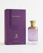 Enchanted Eau De Parfum