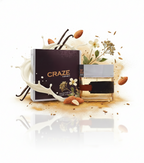 Armaf Craze Cologne By Armaf