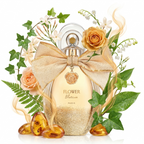 Flower Blossom Eau De Parfum