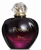 Poison Eau De Toilette