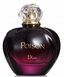 Poison Eau De Toilette