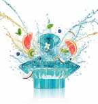 Curious Eau De Parfum