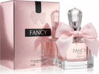 Fancy Pink Eau De Parfum