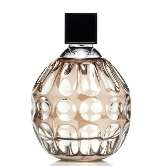 Jimmy Choo Signature Eau De Parfum Main image