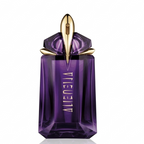 Alien Eau De Parfum