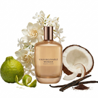 Unforgivable Woman Eau Fraiche