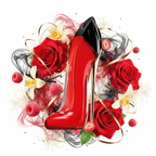 Very Good Girl Eau De Parfum