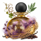 Séxūal Pour Homme Eau de Toilette