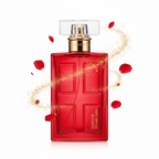 Red Door Eau De Toilette