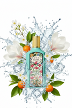 Flora Gorgeous Jasmine Eau de Parfum
