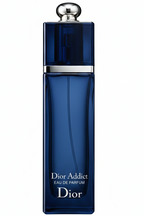 Dior Addict Eau De Parfum