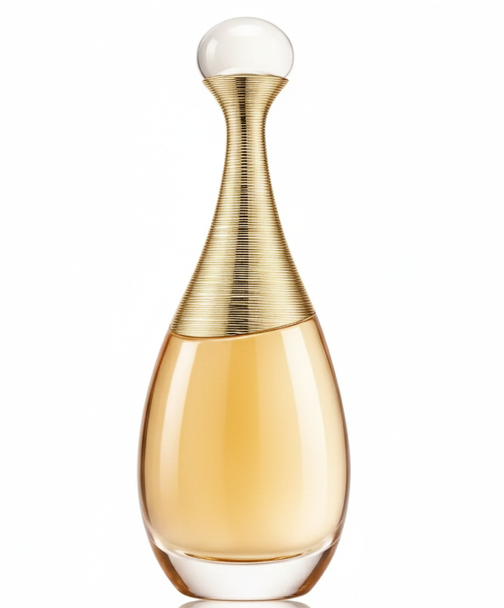 Jadore Eau De Parfum Main image