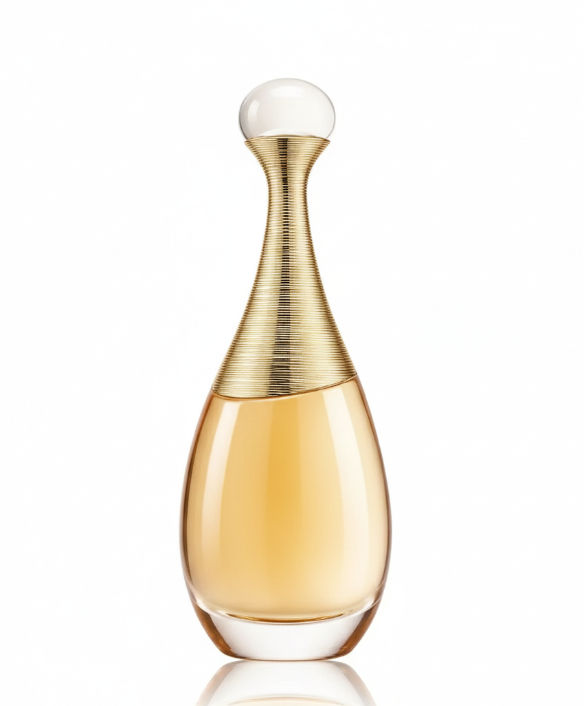 Jadore Eau De Parfum