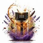 Dior Homme Intense Eau De Parfum
