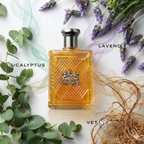 Safari For Men Eau de Toilette