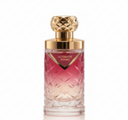 Ultimate R1 Le Parfum