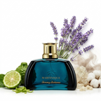 Set Sail Martinique Eau De Cologne