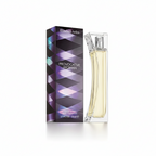 Provocative Woman Eau De Parfum