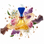 Liz Claiborne Eau De Toilette