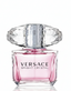 Bright Crystal Eau De Toilette