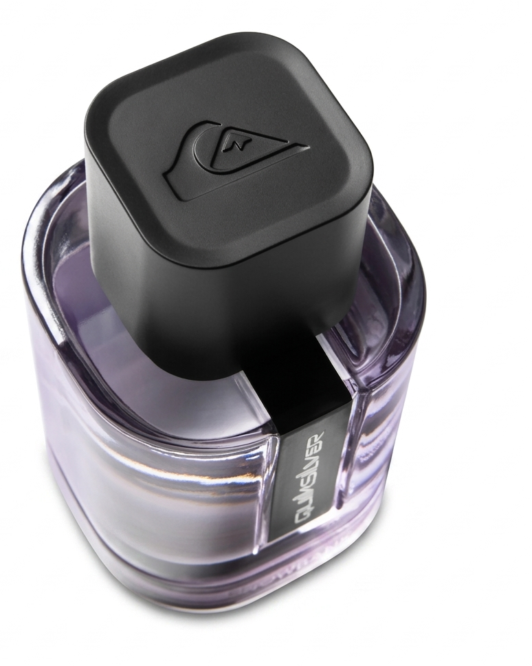 Snowbank Eau De Parfum Secondary image