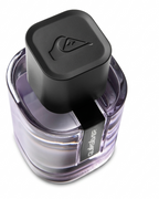 Snowbank Eau De Parfum