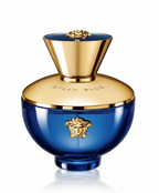 Dylan Blue Pour Femme Eau de Parfum