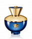 Dylan Blue Pour Femme Eau de Parfum