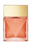 Michael Kors Coral Eau De Parfum