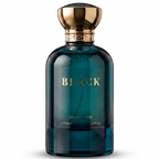 Black Eau De Parfum