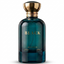 Black Eau De Parfum