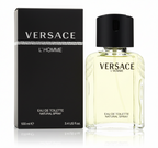 Versace L'Homme Eau de Toilette