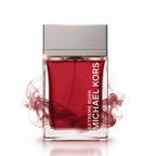 Extreme Rush Eau De Parfum