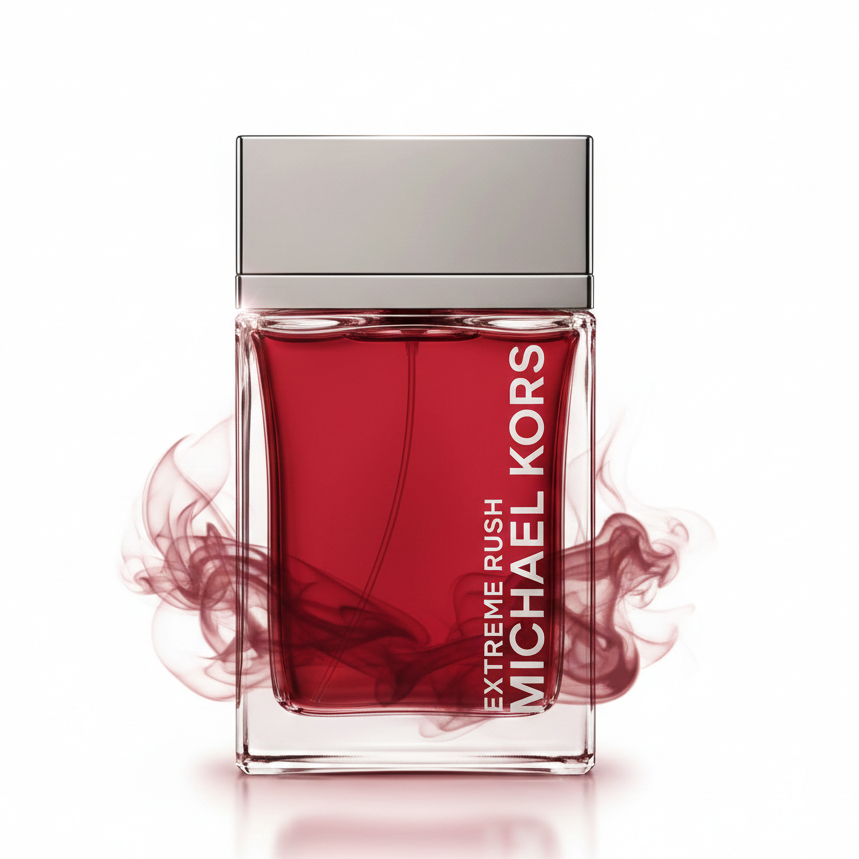 Extreme Rush Eau De Parfum